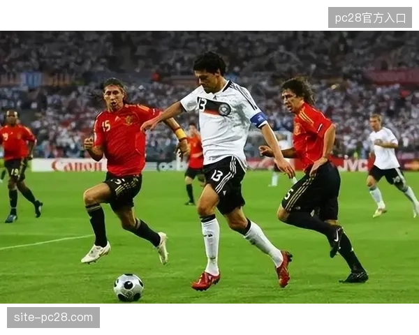 德国队年轻攻击线状态火热，温达夫用高效表现撕裂芬兰队防线
