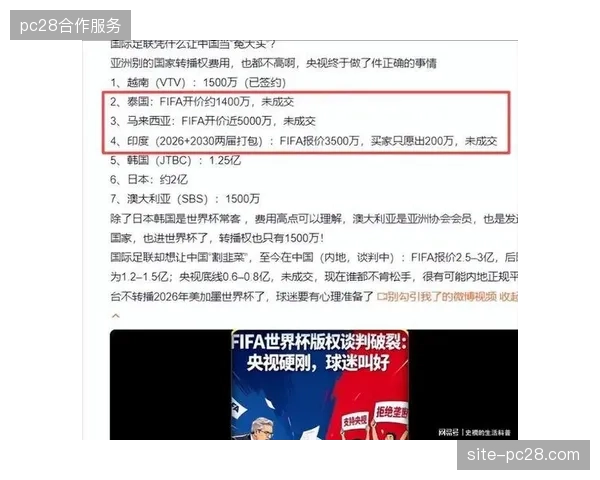 世界杯赛事期间观众撤场通道的无效冗余设计正在蚕食版权方的核心营销利润