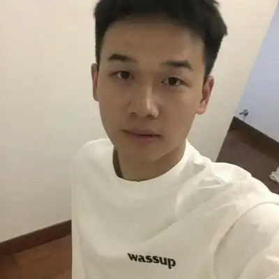 戴雅