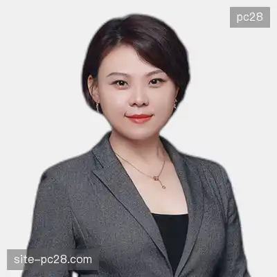 侯成