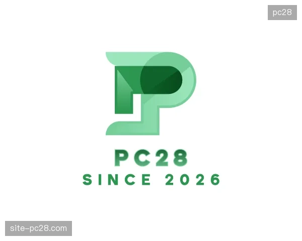 探访pc28官方入口