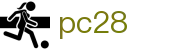pc28 · 幸运28即时开奖结果查询中心