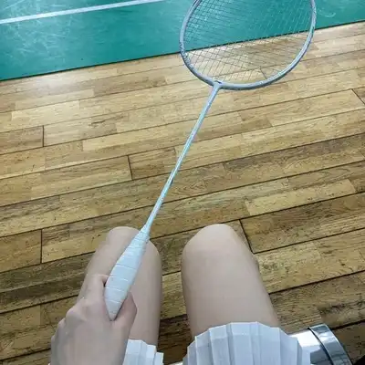 钟国子